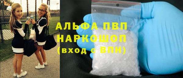 дмт Алексин