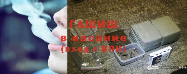 дмт Алексин