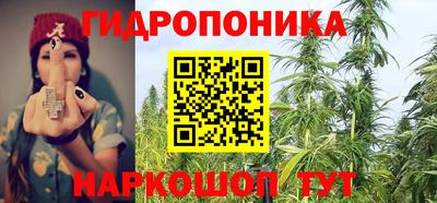 гидропоника Бугуруслан