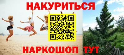 дмт Бузулук