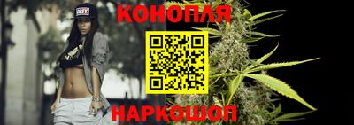 дмт Бузулук