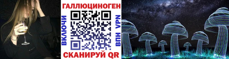 где купить наркотик  Бахчисарай  Псилоцибиновые грибы ЛСД 